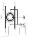 Fig. 06 - Optical modulation apparatus, optical transmitter and controlling method for optical modulator