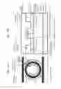 Fig. 15 - Optical modulation apparatus, optical transmitter and controlling method for optical modulator
