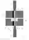 Fig. 04 - Optical modulators