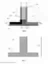 Fig. 07 - Optical modulators