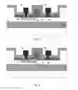 Fig. 08 - Optical modulators
