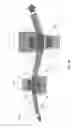 Fig. 19 - Optical modulators