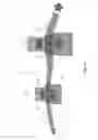 Fig. 20 - Optical modulators