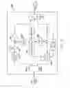 Fig. 06 - Dynamic wavelength management using bi-directional communication for the prevention of optical beat interference