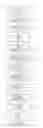 Fig. 06 - Fiber optic encryption