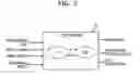 Fig. 06 - SYNCHRONIZATION DETECTION METHOD AND TRANSMISSION APPARATUS