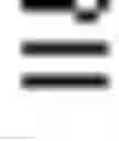 Fig. 02 - Simultaneous call transmission detection