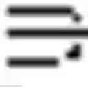 Fig. 03 - Simultaneous call transmission detection