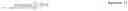 Fig. 10 - Simultaneous call transmission detection