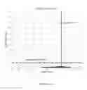 Fig. 13 - Simultaneous call transmission detection