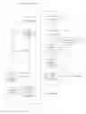 Fig. 14 - Simultaneous call transmission detection