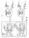 Fig. 03 - Low cost gain clamped EDFA for TWDM passive optical network application