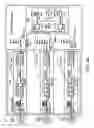 Fig. 06 - Low cost gain clamped EDFA for TWDM passive optical network application
