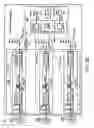 Fig. 07 - Low cost gain clamped EDFA for TWDM passive optical network application