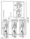 Fig. 08 - Low cost gain clamped EDFA for TWDM passive optical network application