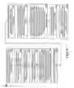 Fig. 10 - Low cost gain clamped EDFA for TWDM passive optical network application