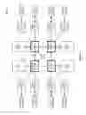 Fig. 02 - Optical communication system with hardware root of trust (HRoT) and network function virtualization (NFV)
