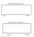 Fig. 01 - WAVELENGTH-DIVISION MULTIPLEXING OPTICAL COMMUNICATION SYSTEM AND METHOD FOR MEASURING OPTICAL PERFORMANCE OF AN OUTPUT SIGNAL FOR THE SYSTEM