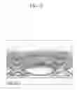 Fig. 22 - WAVELENGTH-DIVISION MULTIPLEXING OPTICAL COMMUNICATION SYSTEM AND METHOD FOR MEASURING OPTICAL PERFORMANCE OF AN OUTPUT SIGNAL FOR THE SYSTEM