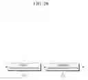 Fig. 29 - WAVELENGTH-DIVISION MULTIPLEXING OPTICAL COMMUNICATION SYSTEM AND METHOD FOR MEASURING OPTICAL PERFORMANCE OF AN OUTPUT SIGNAL FOR THE SYSTEM