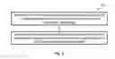 Fig. 05 - Optical wavelength automatic adaptation of transceivers