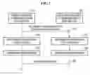 Fig. 03 - Frame transmission method and wireless communication apparatus performing the same