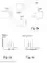 Fig. 04 - Method and Apparatus for Combining Frames in WLAN