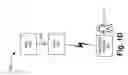 Fig. 03 - Correction of demodulation errors based on machine learning