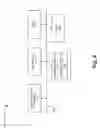 Fig. 04 - Correction of demodulation errors based on machine learning