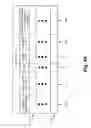 Fig. 07 - Correction of demodulation errors based on machine learning