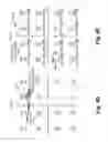 Fig. 09 - Correction of demodulation errors based on machine learning