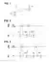 Fig. 02 - Communication device