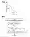 Fig. 06 - Communication device