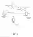 Fig. 02 - Method and device for transmitting and receiving multimedia data