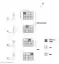 Fig. 01 - Methods and apparatuses for transmitting and receiving reference signals