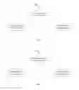 Fig. 04 - Method and apparatus for configuring a cluster