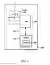 Fig. 07 - Method and apparatus for configuring a cluster