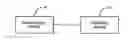 Fig. 01 - Method, system and device for data transmission