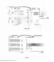 Fig. 04 - Method, system and device for data transmission