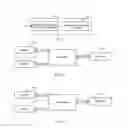 Fig. 10 - Method, system and device for data transmission