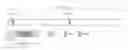 Fig. 01 - Communication method for MBMS and apparatus using same