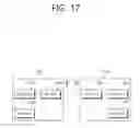 Fig. 18 - Method and apparatus for configuring long training field in wireless local network system