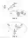Fig. 07 - Reference signal communication in a wireless network
