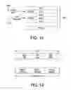 Fig. 11 - Reference signal communication in a wireless network
