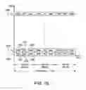 Fig. 13 - Reference signal communication in a wireless network