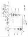 Fig. 17 - Reference signal communication in a wireless network