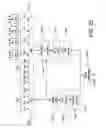 Fig. 18 - Reference signal communication in a wireless network