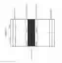 Fig. 12 - LC-PUCCH for Narrowband UEs using Both Slots in a Subframe