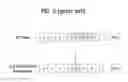 Fig. 06 - Method for transmitting uplink control information, user equipment, method for receiving uplink control information, and base station