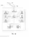 Fig. 03 - METHOD AND APPARATUS FOR TRANSMITTING ACKNOWLEDGEMENTS IN RESPONSE TO RECEIVED FRAMES